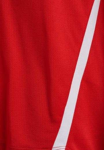 Спортивная майка