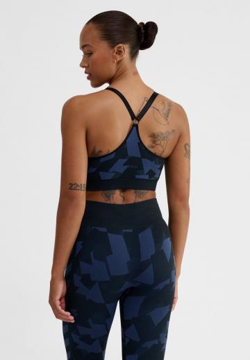 Бюстгальтер без косточек