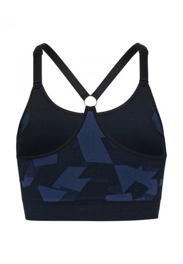 Бюстгальтер без косточек