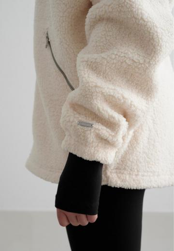 Спортивная куртка