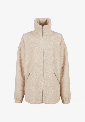 Спортивная куртка