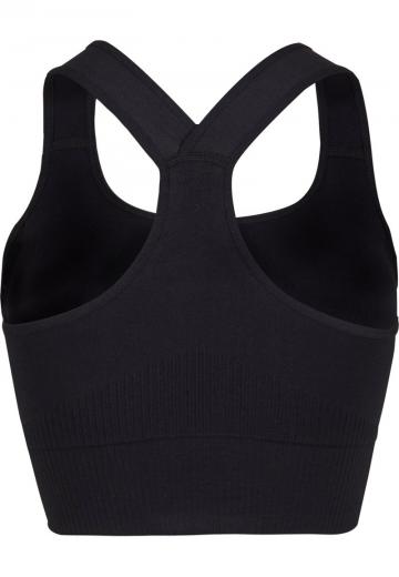 Спортивный бюстгальтер