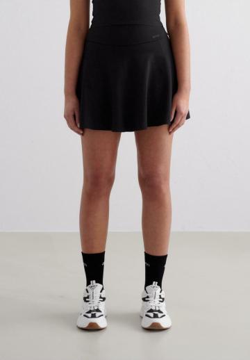 Мини-юбка