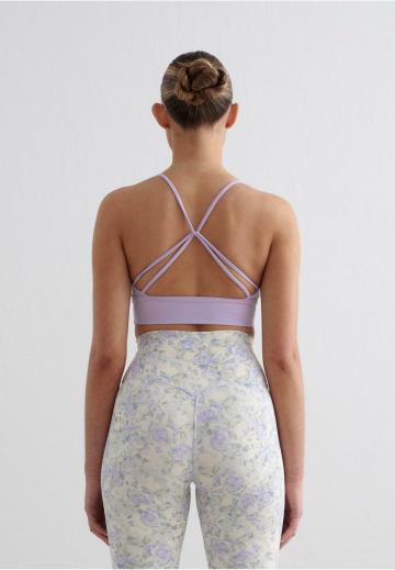 Бюстгальтер без косточек