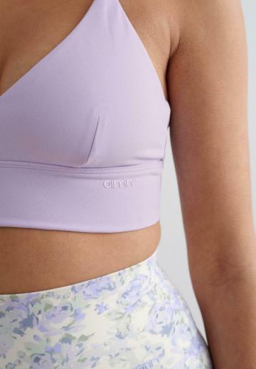 Бюстгальтер без косточек