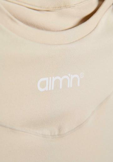 Спортивная майка