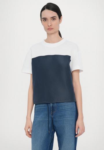 Джинсы бойфренда