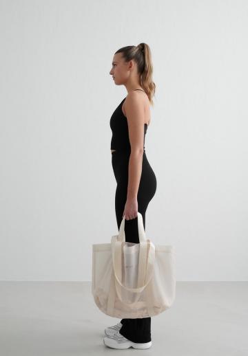 Спортивный бюстгальтер