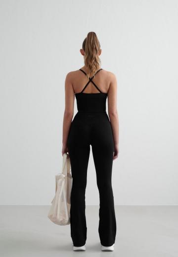 Спортивный бюстгальтер