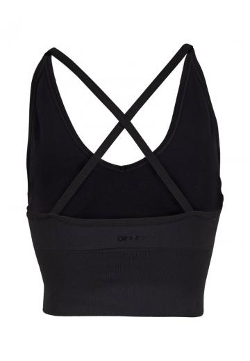 Спортивный бюстгальтер