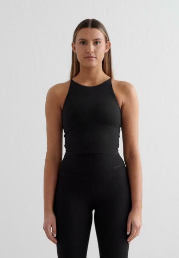 Спортивный бюстгальтер