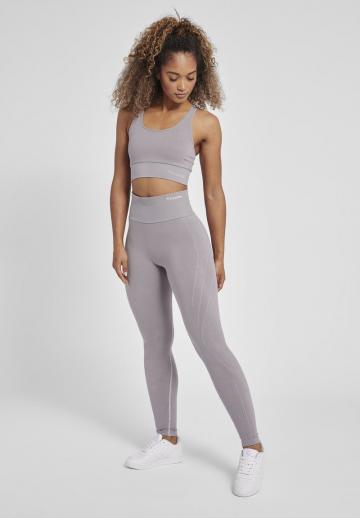 Бюстгальтер без косточек