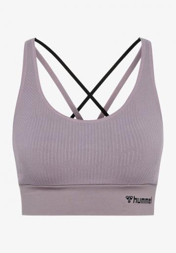 Бюстгальтер без косточек