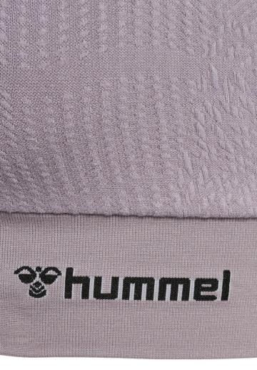 Бюстгальтер без косточек