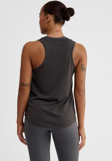 Спортивный топ