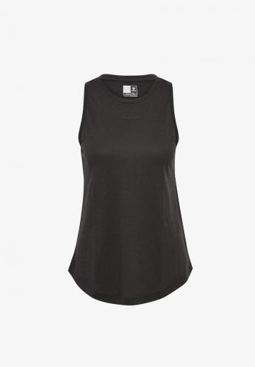 Спортивный топ