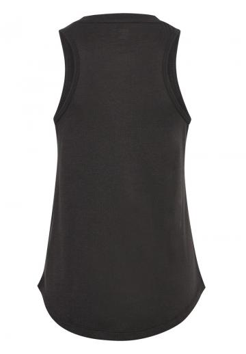 Спортивный топ