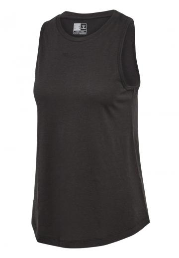 Спортивный топ