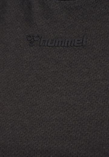 Спортивный топ