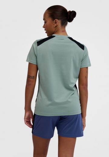 Спортивная майка