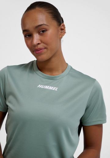 Спортивная майка