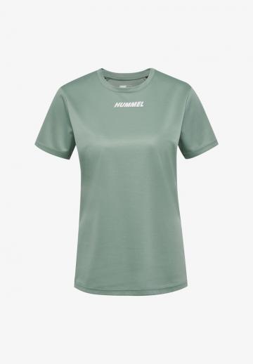 Спортивная майка