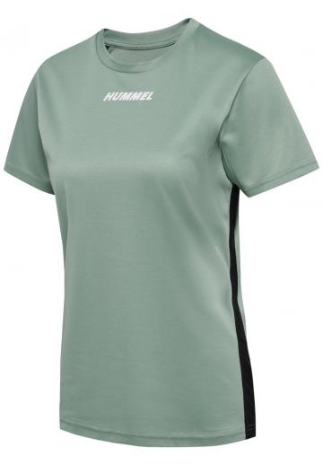 Спортивная майка