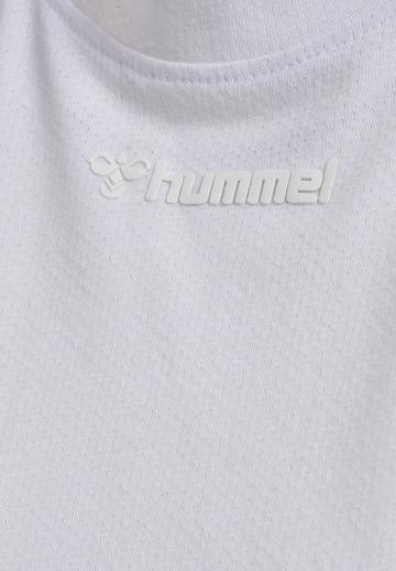 Спортивная майка