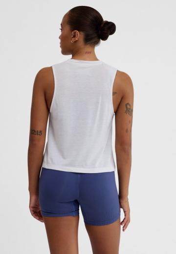 Спортивный топ