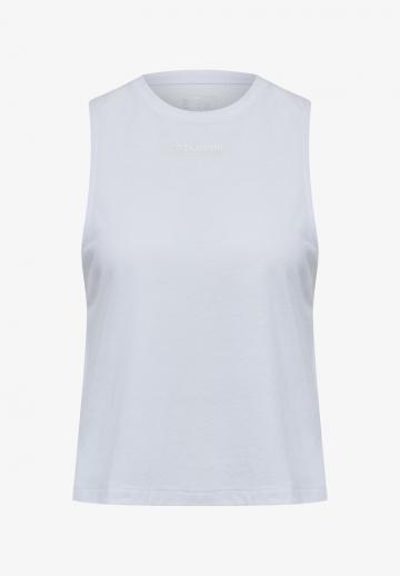 Спортивный топ