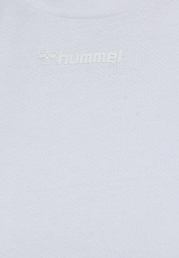 Спортивный топ