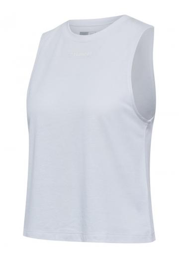 Спортивный топ