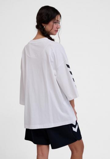 Спортивная майка