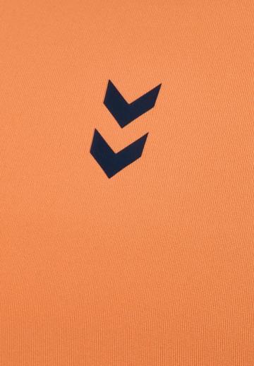 Спортивный бюстгальтер