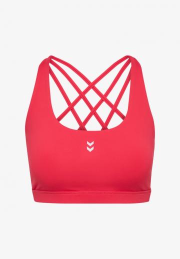 Спортивный бюстгальтер