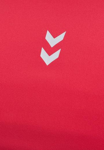 Спортивный бюстгальтер