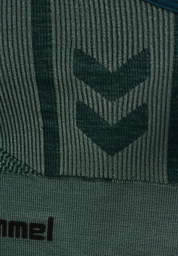 Спортивный бюстгальтер