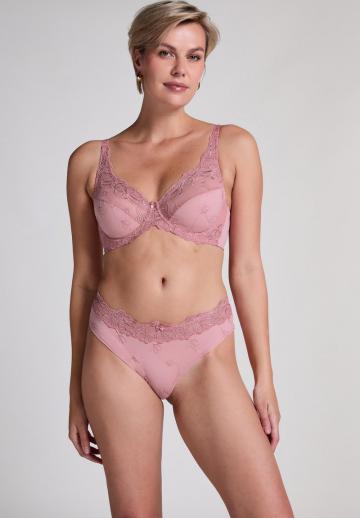 Бюстгальтер