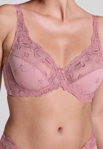 Бюстгальтер