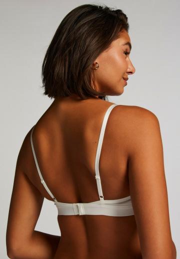 Бюстгальтер на косточках