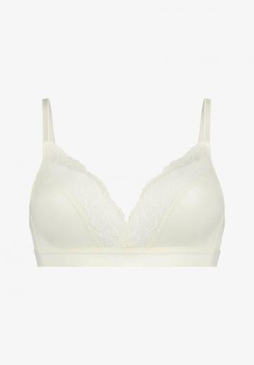 Бюстгальтер на косточках