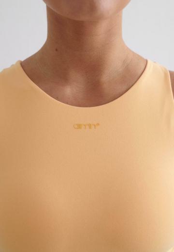 Спортивный бюстгальтер