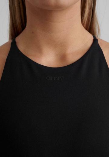 Спортивный бюстгальтер