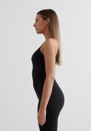 Спортивный бюстгальтер