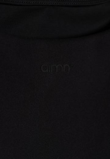 Спортивный бюстгальтер