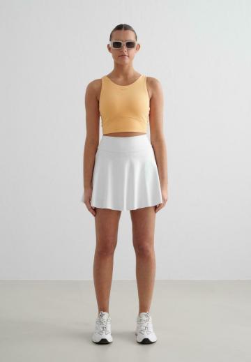 Спортивная юбка