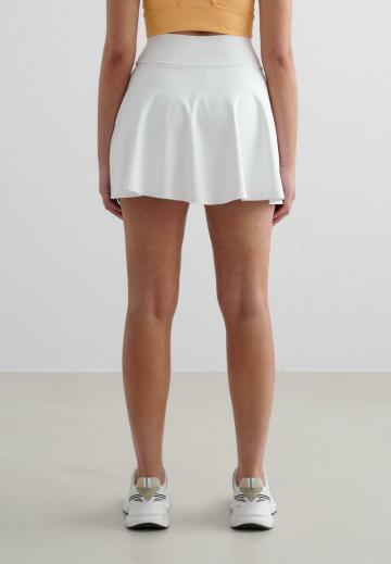Спортивная юбка