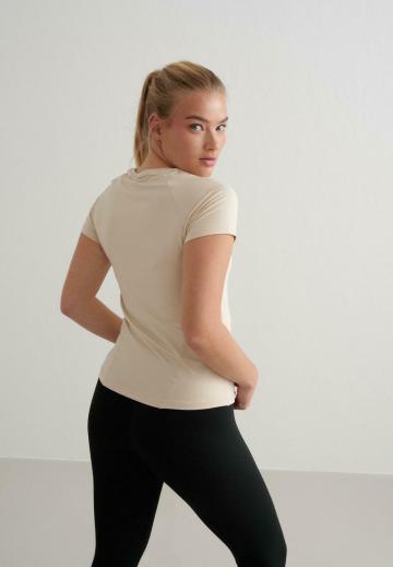 Спортивная майка