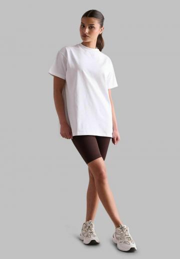 Длинная майка