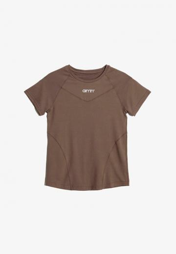 Спортивная майка